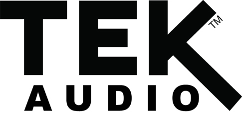 tek-audio